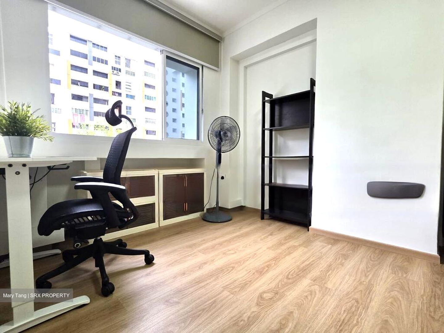 Blk 285B Toh Guan Road (Jurong East), HDB 5 Rooms #460440071